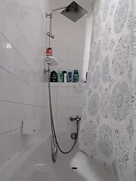 Chriso0007 online show from November 27, 10:17 am