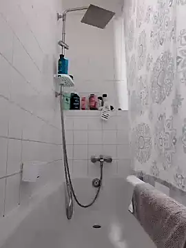 Chriso0007 online show from January 7, 10:51 am