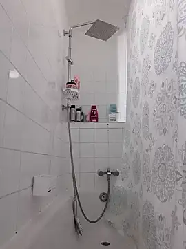 Chriso0007 online show from April 12, 8:41 am