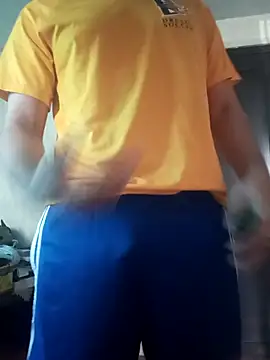 AvispaQlona online show from November 28, 4:20 pm