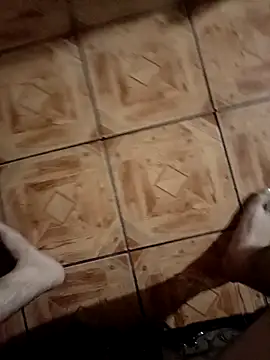 AvispaQlona online show from December 2, 11:04 am