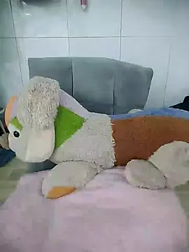 Snapshot of Nala_lisa chatting on January 12, 9:08 am Nala lisa online show from January 12, 9:08 am