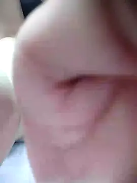 Snapshot of Nala_lisa chatting on February 5, 9:15 am Nala lisa online show from February 5, 9:15 am