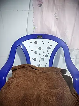 Snapshot of Nala_lisa chatting on September 30, 12:54 pm Nala lisa online show from September 30, 12:54 pm