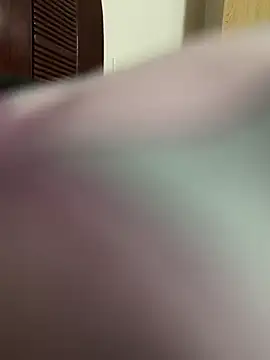 lotusonair2024 online show from February 20, 1:33 pm