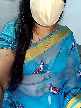 Snapshot of Rani_Darling_99 chatting on January 15, 9:30 pm Rani Darling 99 online show from January 15, 9:30 pm