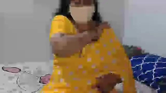 Snapshot of Rani_Darling_99 chatting on October 9, 3:21 pm Rani Darling 99 online show from October 9, 3:21 pm