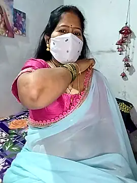 Snapshot of Rani_Darling_99 chatting on October 24, 2:46 pm Rani Darling 99 online show from October 24, 2:46 pm