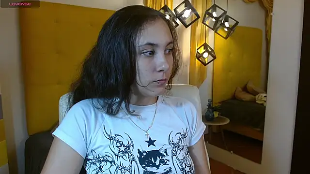 Snapshot of xlunna chatting on November 28, 7:05 pm xlunna online show from November 28, 7:05 pm