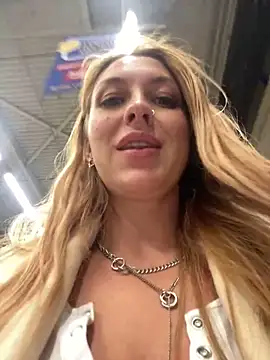 Sweet   Emily online show from December 4, 8:51 pm