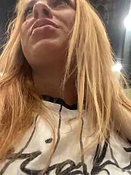 Sweet   Emily online show from December 6, 2:28 pm