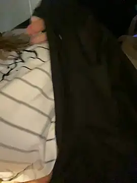 Sweet   Emily online show from December 6, 5:33 pm