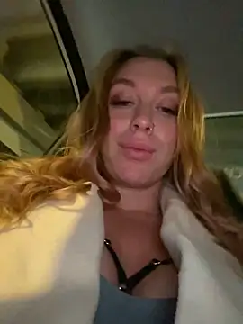 Sweet   Emily online show from December 8, 2:09 pm