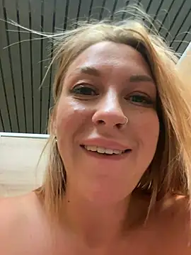 Sweet   Emily online show from December 10, 5:22 pm