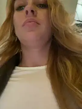 Sweet   Emily online show from December 11, 9:12 pm