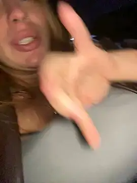 Sweet   Emily online show from December 12, 7:04 pm