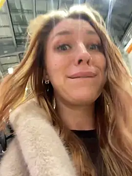 Sweet   Emily online show from December 14, 6:41 pm