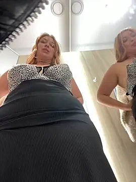 Sweet   Emily online show from December 15, 5:31 pm