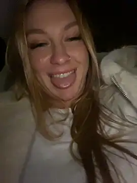 Sweet   Emily online show from December 18, 7:19 pm