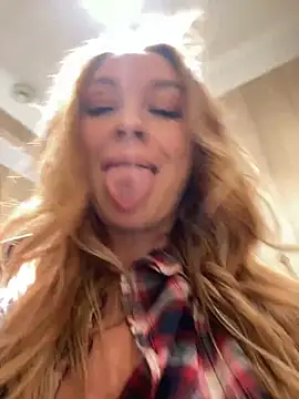 Sweet   Emily online show from December 25, 3:28 pm