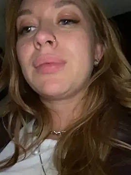 Sweet   Emily online show from December 28, 7:54 pm