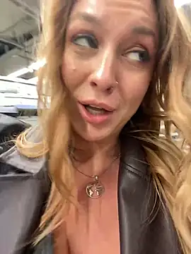 Sweet   Emily online show from January 2, 2:35 pm