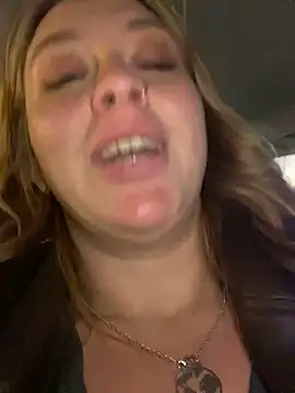 Sweet   Emily online show from January 2, 5:39 pm