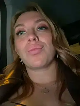 Sweet   Emily online show from January 3, 7:50 pm