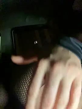 Sweet   Emily online show from January 8, 8:50 pm