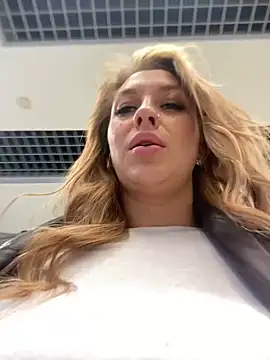 Sweet   Emily online show from January 10, 2:02 pm