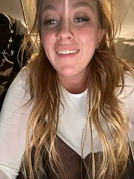 Sweet   Emily online show from January 10, 8:15 pm