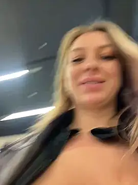 Sweet   Emily online show from January 15, 3:50 pm