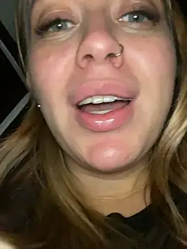 Sweet   Emily online show from January 18, 8:19 pm