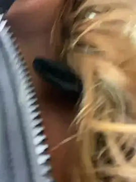 Sweet   Emily online show from January 22, 6:41 pm