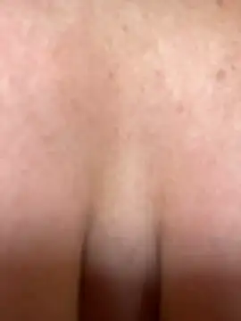 Sweet   Emily online show from March 3, 5:53 am