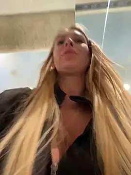 Sweet   Emily online show from March 10, 1:32 pm