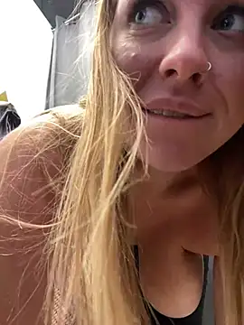 Sweet   Emily online show from March 12, 8:19 am