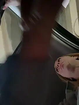 Sweet   Emily online show from September 19, 2:07 pm