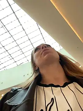 Sweet   Emily online show from October 13, 12:27 pm