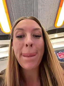 Sweet   Emily online show from November 19, 1:22 pm