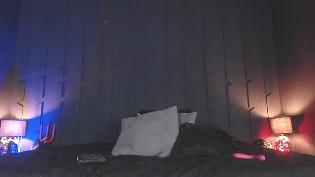 Snapshot of MorganaCrowley chatting on January 5, 1:13 am MorganaCrowley online show from January 5, 1:13 am