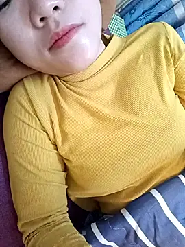 2 sex online show from December 18, 6:19 am