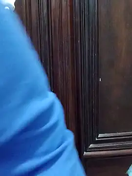 2 sex online show from December 22, 3:47 am