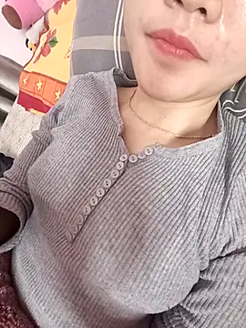 2 sex online show from February 1, 5:50 am