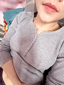 2 sex online show from February 5, 5:28 pm