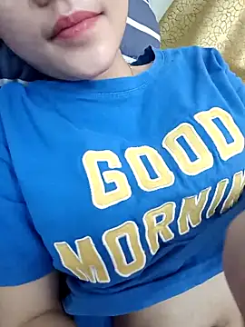 2 sex online show from March 20, 4:50 am