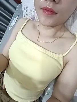 2 sex online show from April 11, 4:50 am