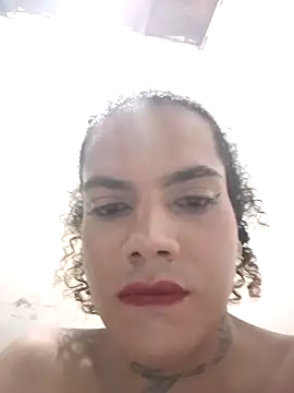 Snapshot of aleja_mistress_ chatting on February 27, 8:50 am aleja mistress online show from February 27, 8:50 am