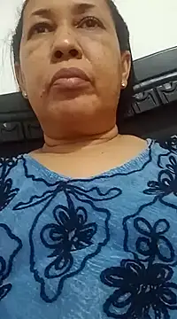 MilfPleasure online show from March 16, 1:59 am