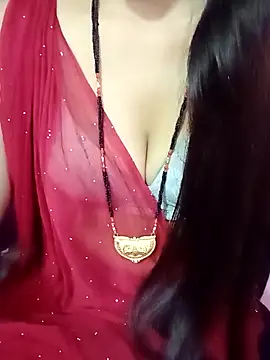 Snapshot of Slim_bhabhi chatting on October 31, 7:42 am Slim bhabhi online show from October 31, 7:42 am